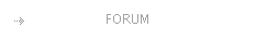 FORUM